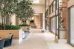Yaamava’ Resort & Casino at San Manuel - Second Medium