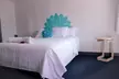 Nirvana Hotel - Second Medium
