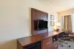 Comfort Inn by the Bay - Second Medium