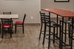 My Place Hotel - Phoenix West - Avondale AZ - Second Medium