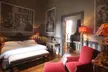 Hôtel Jardins Secrets - Second Medium