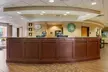 Comfort Suites Lady Lake - The Villages - Second Medium