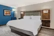 Holiday Inn Express & Suites Nashville Southeast - Antioch by IHG - Second Medium
