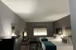 Best Western Plus Olive Branch Hotel & Suites - Second Medium