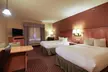 Hawthorn Extended Stay by Wyndham Minot - Second Medium