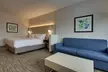 Holiday Inn Express and Suites-Elizabethtown North by IHG - Second Medium