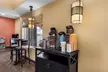 Comfort Suites - Second Medium