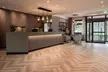 Best Western Hotel Hamburg International - Second Medium
