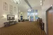Scenic Hills Inn - Second Medium