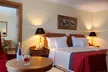 Hotel Cascais Miragem - Second Medium