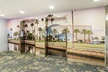 Hampton Inn & Suites St. Petersburg/Downtown - Second Medium