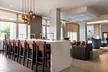 Hyatt House Charleston/Historic District - Second Medium