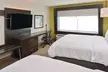 Holiday Inn Express & Suites Olathe West by IHG - Second Medium