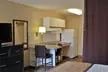 Extended Stay America Suites Austin Downtown Town Lake - Second Medium