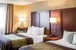 Comfort Inn Fergus Falls - Second Medium