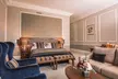 Culloden Estate & Spa - Second Medium