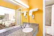 Days Inn by Wyndham Little River - Second Medium
