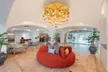 GR Solaris Caribe - All Inclusive - Second Medium