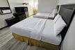 Budget Inn - Second Medium