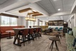 Hampton Inn by Hilton Carefree - Second Medium