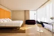 Hotel Josef - Second Medium