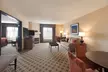 Holiday Inn Express Show Low by IHG - Second Medium