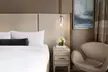 Fairmont Vancouver Airport - Gold Experience - Second Medium