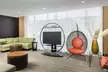 Comfort Suites Lake City - Second Medium