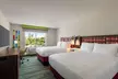 Hampton Inn & Suites Oroville - Second Medium