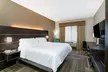Holiday Inn Express & Suites Ashland by IHG - Second Medium