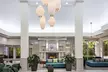 Hilton Garden Inn Winston-Salem/Hanes Mall - Second Medium