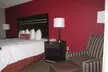 Hampton Inn Fort Myers-Airport & I-75 - Second Medium