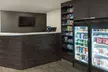 My Place Hotel - Shakopee MN - Second Medium