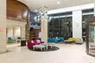 Hotel Zentral Gijón Rey Pelayo - Second Medium