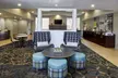 Residence Inn by Marriott Atlanta Airport North/Virginia Ave - Second Medium