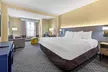 Comfort Suites Hanes Mall - Second Medium