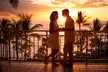 Fairmont Orchid - Second Medium