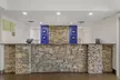Comfort Inn US Hwy 80 - Second Medium