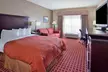 Country Inn & Suites by Radisson, Columbia, SC - Second Medium