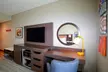 Hampton Inn Colorado Springs I-25 Central - Second Medium