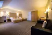 Best Western York House Hotel - Second Medium