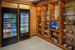 Delta Hotels by Marriott Huntington Mall - Second Medium