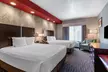 Best Western Plus Gallup Inn & Suites - Second Medium