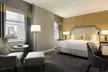 Fairmont Olympic Hotel - Second Medium