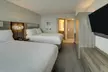 Holiday Inn Express Hotel & Suites Branson 76 Central by IHG - Second Medium