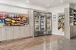 The Ashley Inn & Suites - Second Medium