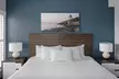 Club Wyndham Newport Onshore - Second Medium
