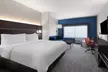 Holiday Inn Express and Suites West Memphis by IHG - Second Medium