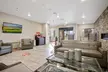 Cobblestone Hotel & Suites - Austin - Second Medium