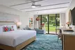 OUTRIGGER Kaanapali Beach Resort - Second Medium